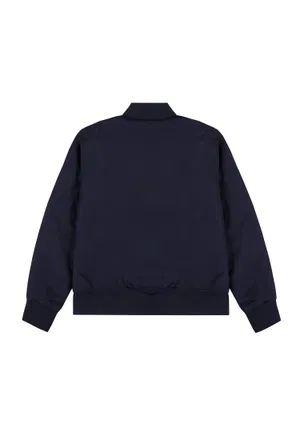 Бомбер Lanvin N26021 123/98c Ціна
