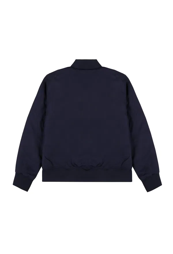 Бомбер Lanvin N26021 123/98c Ціна