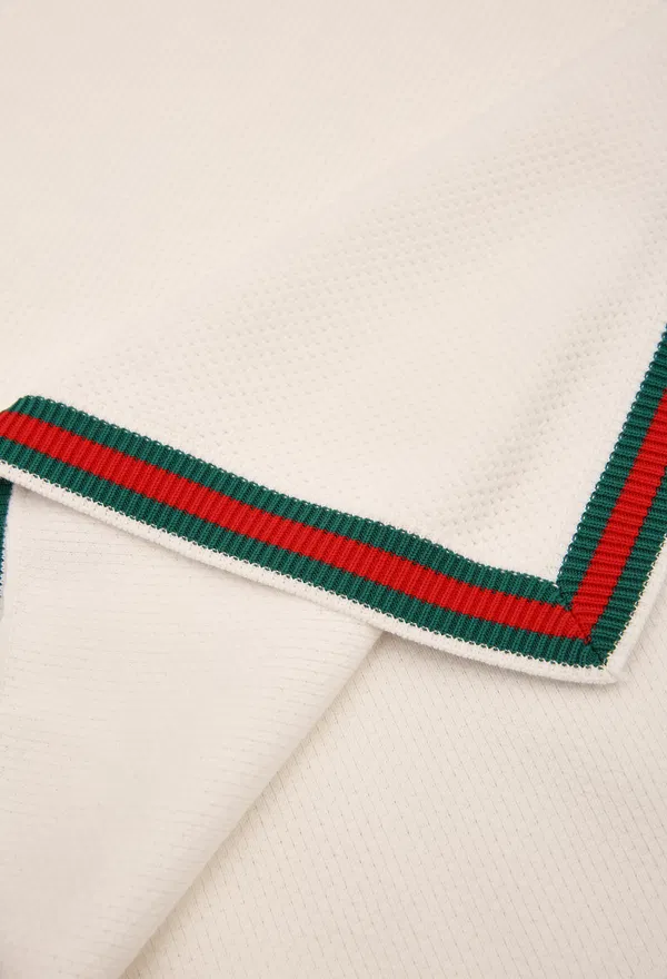 Плед Gucci 813164 125/91c Ціна