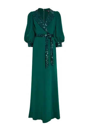 Сукня BADGLEY MISCHKA EG3051 220/9G4 Купити