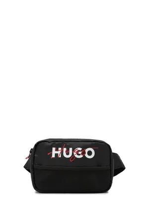 Поясна сумка Hugo G50113 223/92c Купити