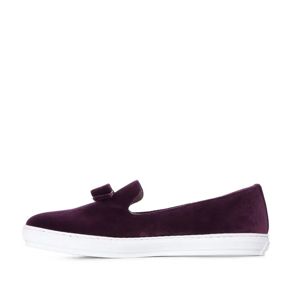 Сліпони FERRAGAMO 810223 218/95 Ціна
