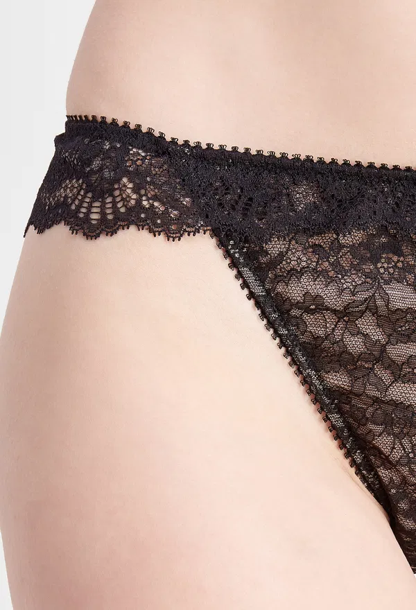 Труси Myla LACE21 215/92 оригінал
