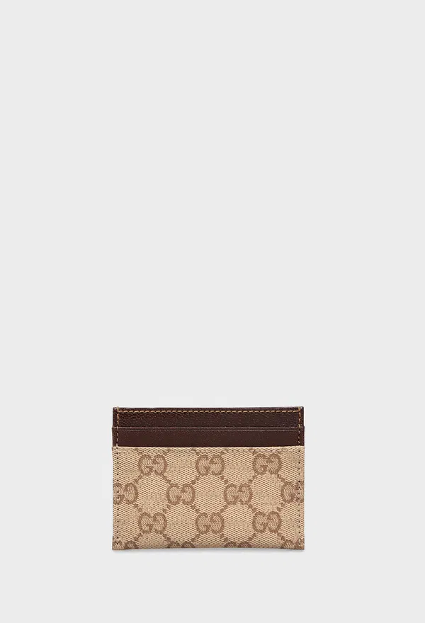 Кредитница Gucci A002F2 226/1I6 Купить