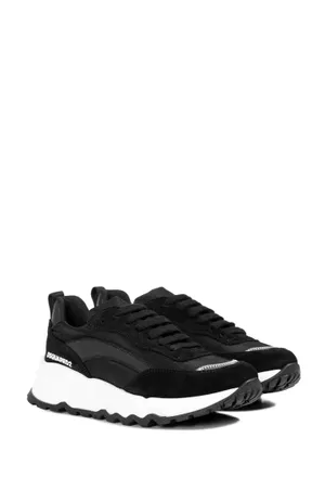 Кроссовки Dsquared2 73668  123/42 Купить