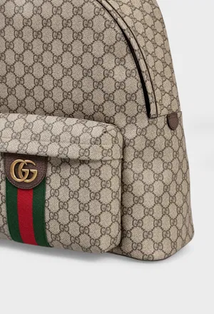 Рюкзак Gucci 834466 126/0F3 оригинал