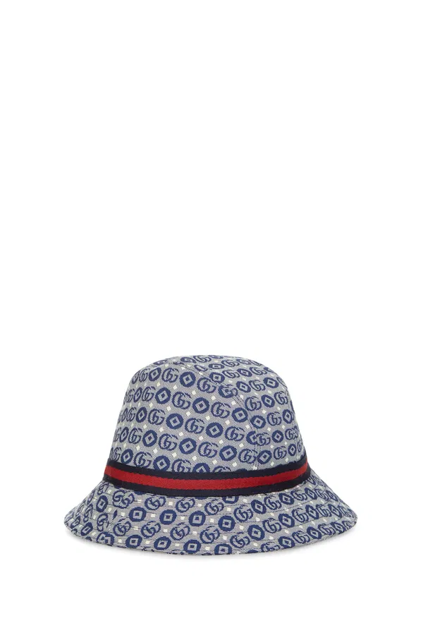 Панама Gucci 411790 124/98p Купити