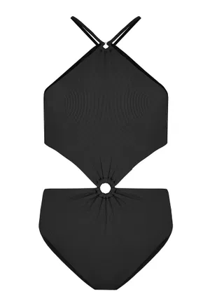 Купальник Palm Swim KATO   123/92 Купити
