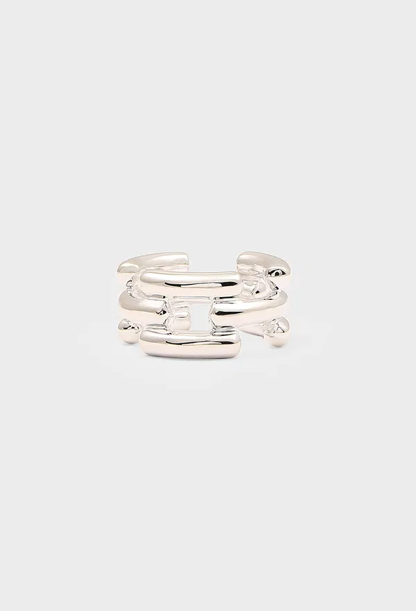 Кольцо LIÉ STUDIO EMILY 1064 125/1CS Купить