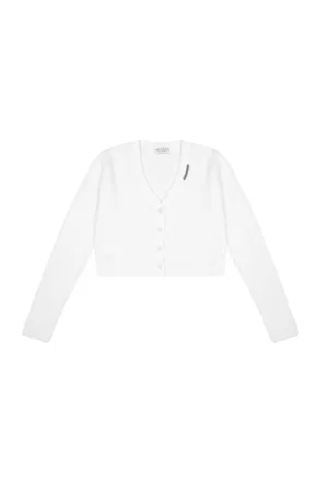 Кардиган Brunello Cucinelli 17506  123/91 Купити