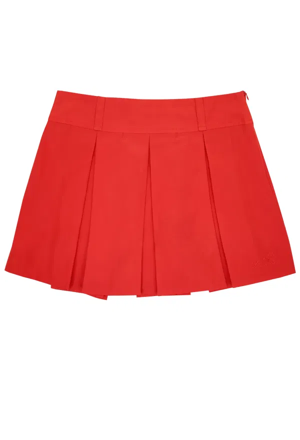 Юбка Blumarine 5127  U109/99 фото