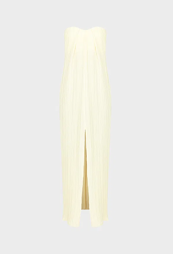Платье Camilla and Marc 12059 126/9GJ Купить