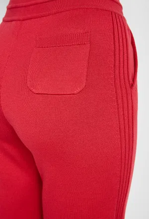 Шовкові шорти Loro Piana 1072 118/9C9 оригінал