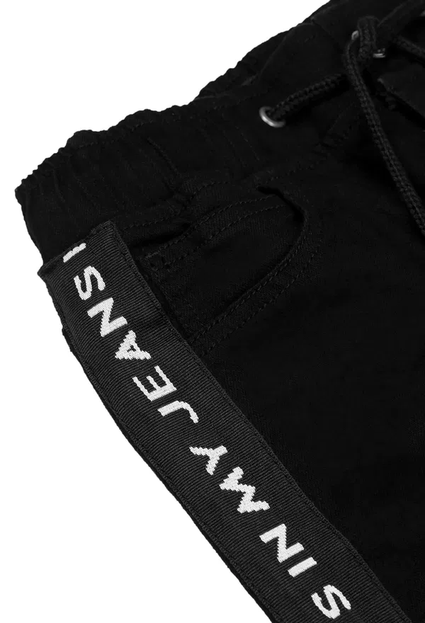 Джинсы It's In My Jeans HILLS  122/92c в Украине