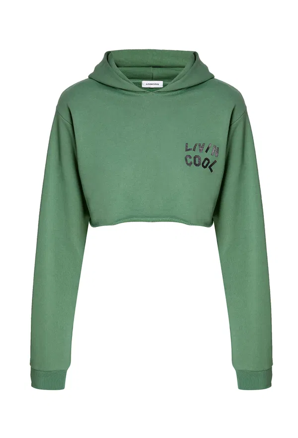 Худи Livincool LCH009 221/9A4 Купить