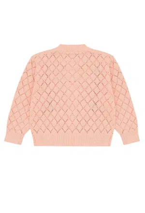Кофта Marni M01648 126/9Rc Ціна