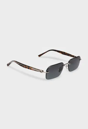 Очки Gucci A000PG 226/1IS оригинал