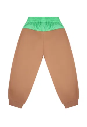 Спортивні штани Fendi JMF367 122/93c Ціна