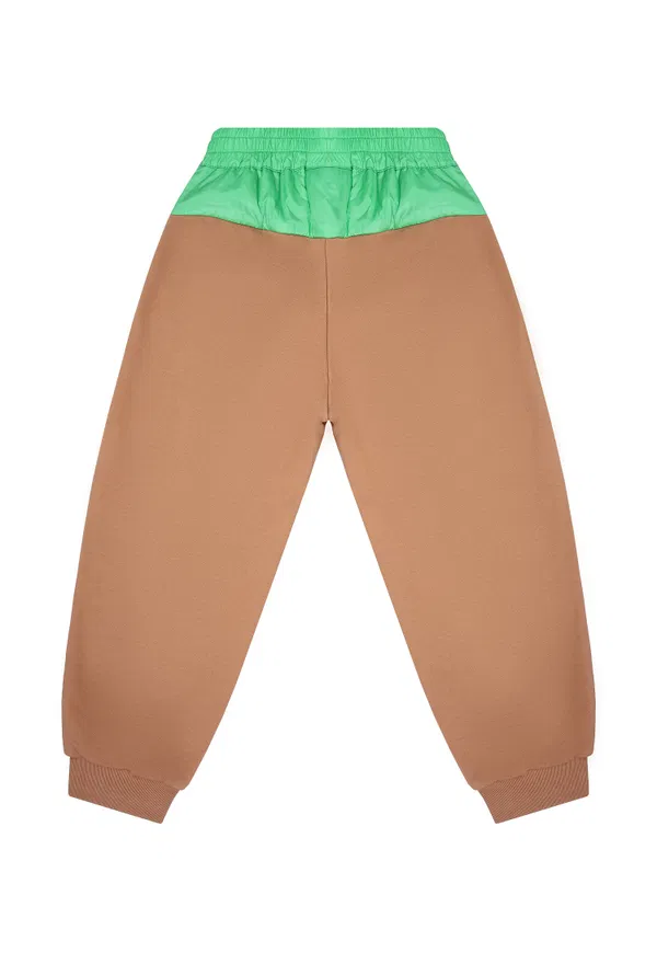 Спортивні штани Fendi JMF367 122/93c Ціна