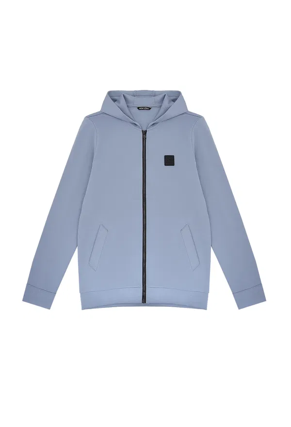 Спортивна кофта Antony Morato L00497 225/9G Купити