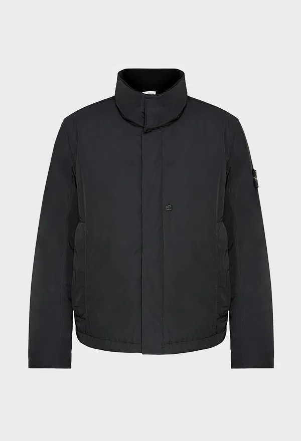 Куртка Stone Island 4100048S0026 225/9G2 Купить