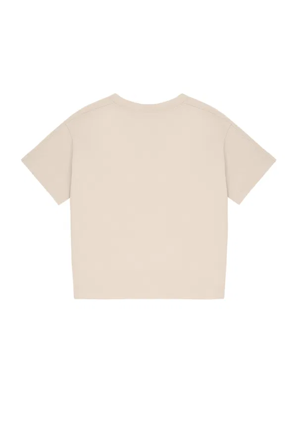 Футболка Brunello Cucinelli 1T461  125/96c Ціна