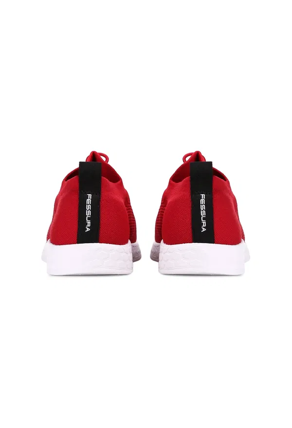 Кросівки Fessura KID053 121/99 в Україні