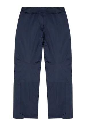 Лижні штани Woolrich 0052   220/9Q Ціна