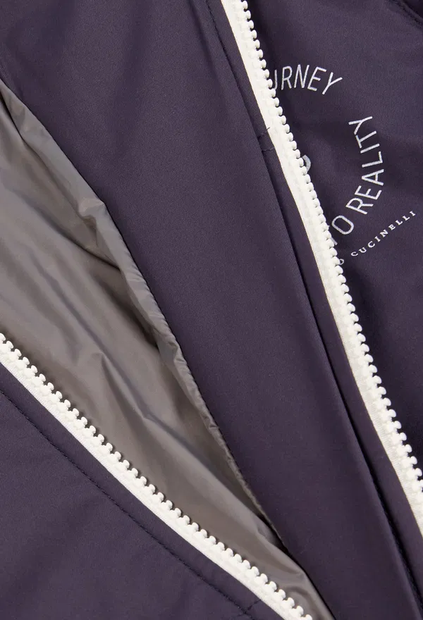 Куртка Brunello Cucinelli AE118  221/9Qc в Украине