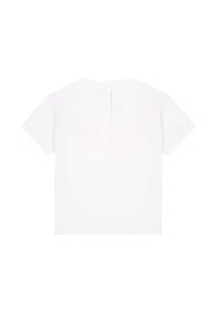 Футболка Fendi BUI033 122/9Rc Ціна