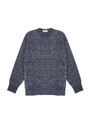 Светр Brunello Cucinelli 74700  225/98 Купити