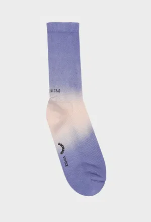Носки Socksss S053 122/9AI Купить