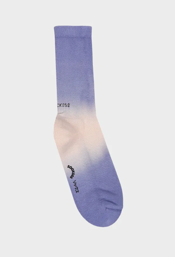 Носки Socksss S053 122/9AI Купить