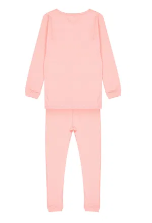 Пижама Kyte Baby 1702PC 219/9P Цена