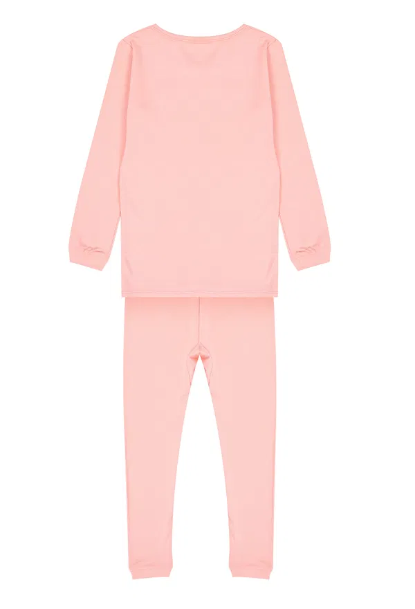 Пижама Kyte Baby 1702PC 219/9P Цена