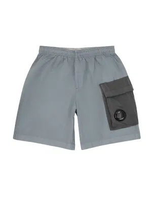 Плавки C.P. COMPANY CUL007 126/9Gc Купити