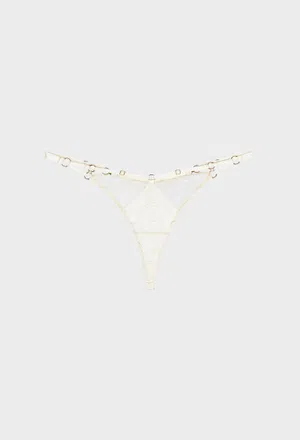 Трусики Bordelle W27T02 226/9E Купить