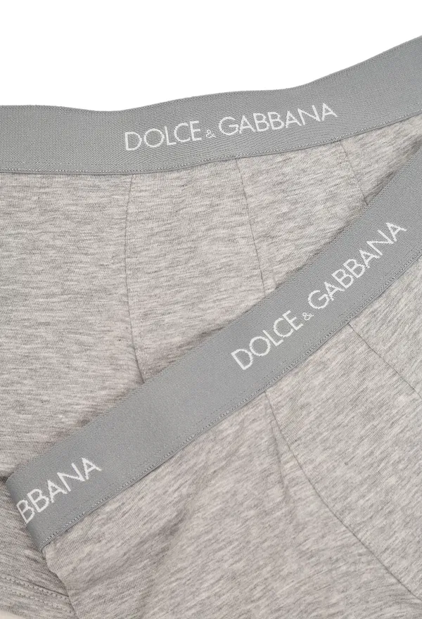 Набір трусів Dolce & Gabbana L4J700 126/97 в Україні