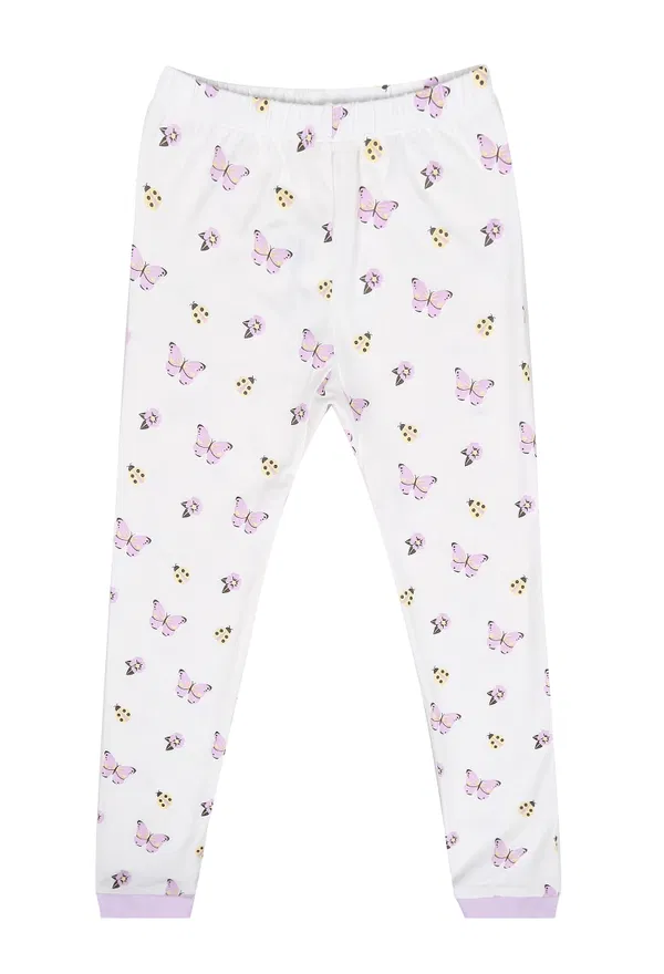 Пижама Kyte Baby 1701FL 219/9Ip в Украине