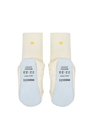 Капці Moccis A120   219/0Ec Ціна