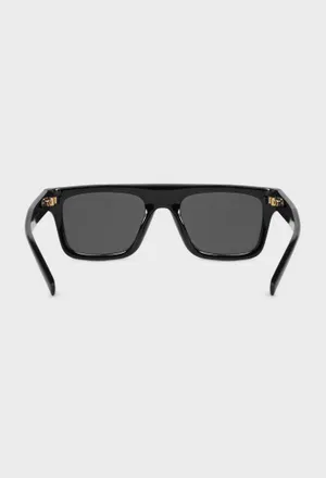 Окуляри Gucci A000NV 226/1B2 в Україні