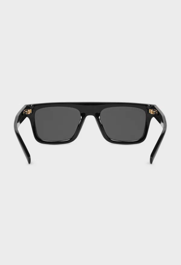 Окуляри Gucci A000NV 226/1B2 в Україні