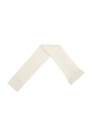 Легінси La Perla 45382 R206/96 Купити