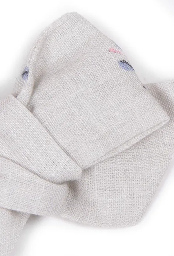 Шпилька Bebe Organic 981234 121/9Dp в Україні