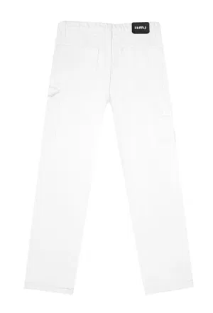 Джинсы It's In My Jeans CAMDEN 122/91 Цена
