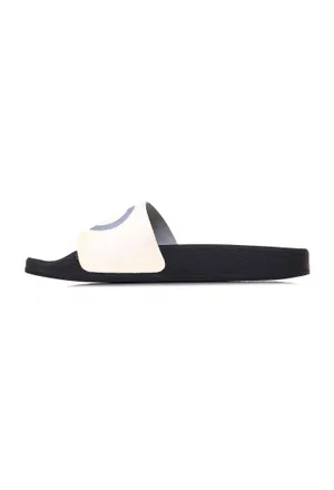 Слайдери FERRAGAMO 810247 220/0Ec Ціна