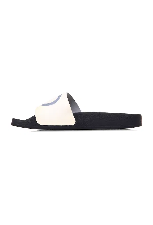 Слайдери FERRAGAMO 810247 220/0Ec Ціна
