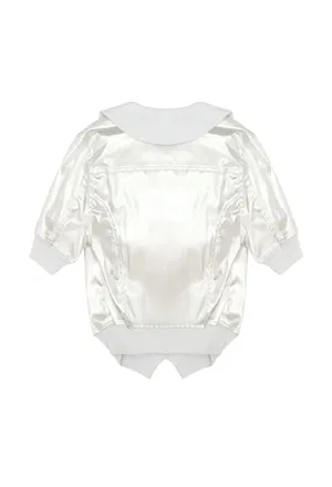 Піджак Pamilla GIA042J109/9S Ціна