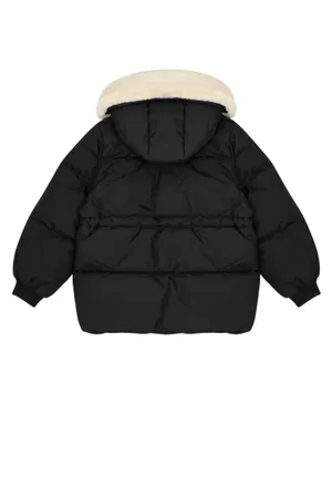 Куртка Mini Rodini 710151 224/92c Цена