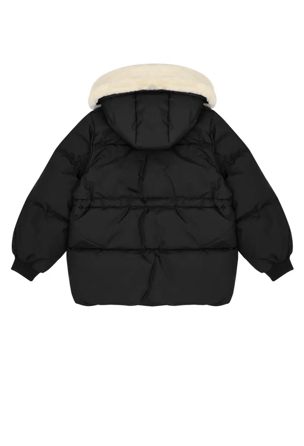 Куртка Mini Rodini 710151 224/92c Цена